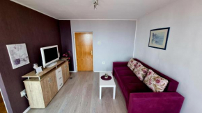 Apartman Rose